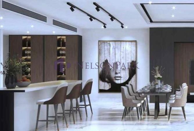 54150332 - Property Image 3