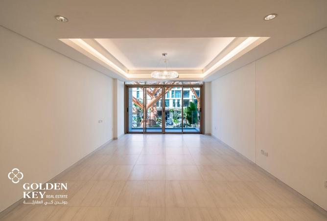 51334168 - Property Main Image