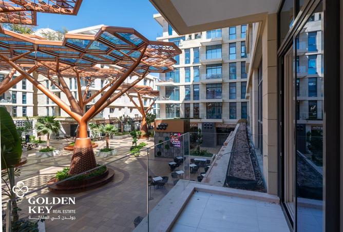 51334168 - Property Image 3