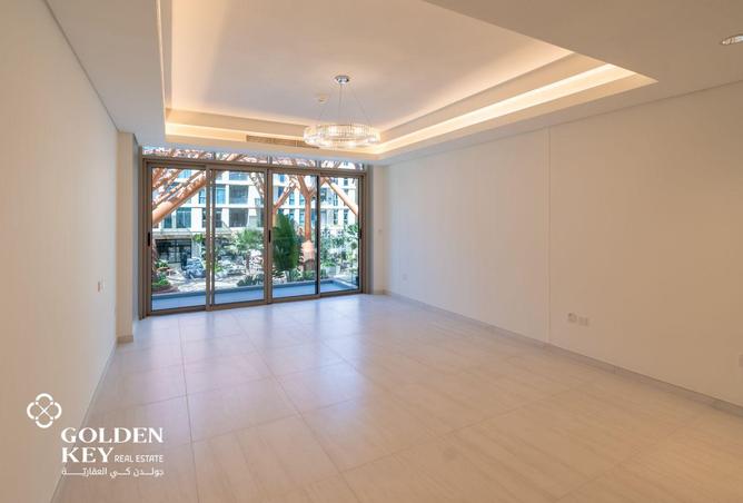 51334168 - Property Image 2