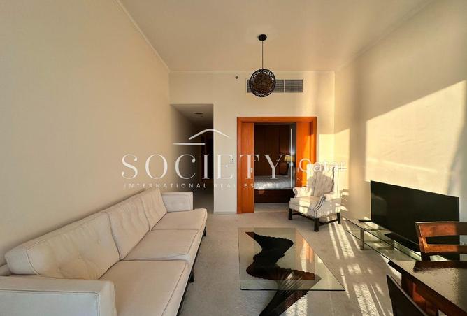 60166089 - Property Main Image