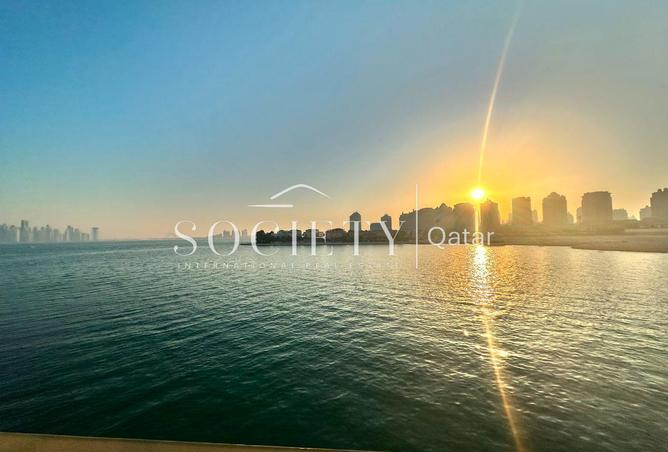 60166089 - Property Image 3