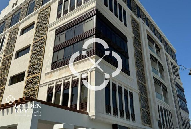 57677701 - Property Main Image