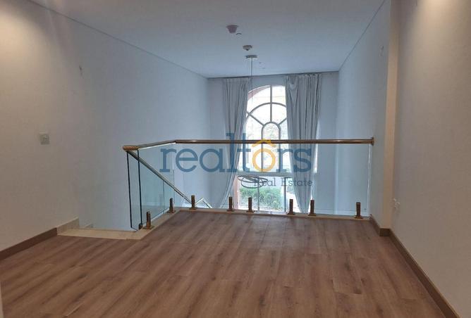 54150972 - Property Main Image