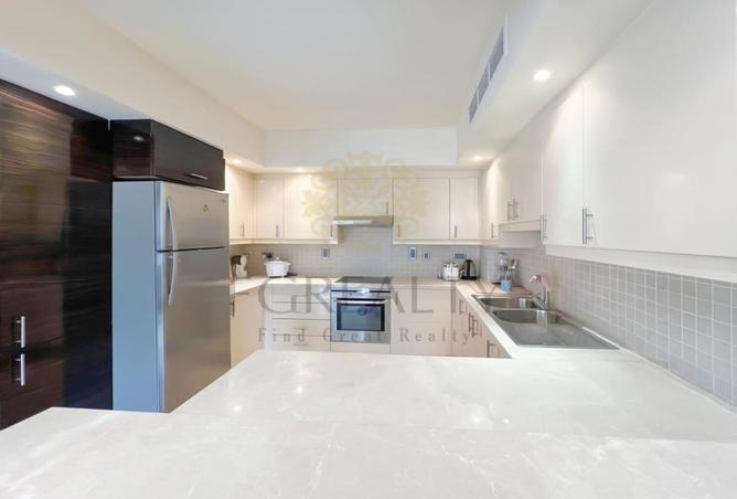 59665651 - Property Image 3