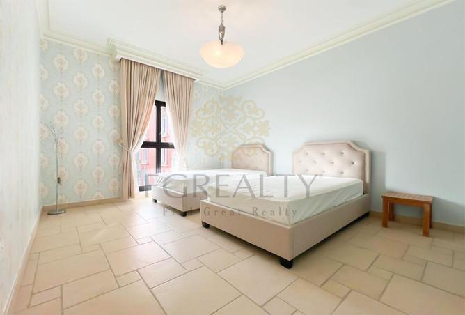 59665651 - Property Image 2