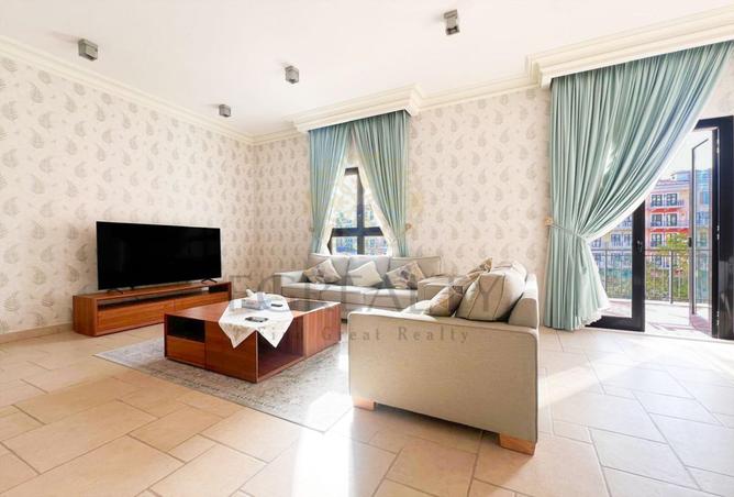 59665651 - Property Main Image