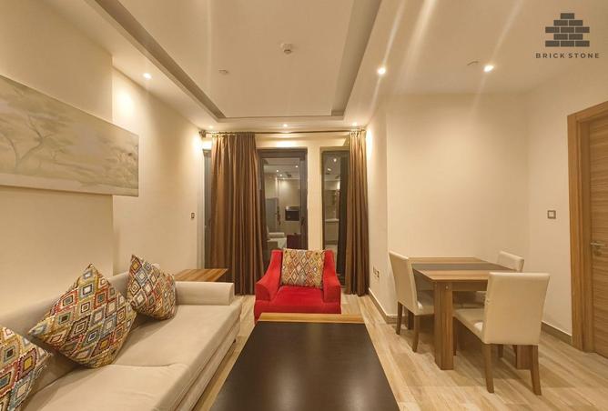 52908639 - Property Main Image