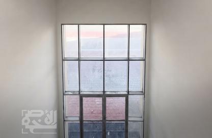 Shop - Studio - 1 Bathroom for rent in Musheireb - Musheireb - Doha Shop - Studio - 1 Bathroom for rent in Musheireb - Musheireb - Doha