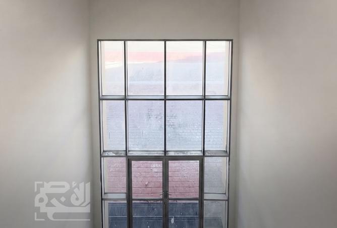 59554994 - Property Image 2