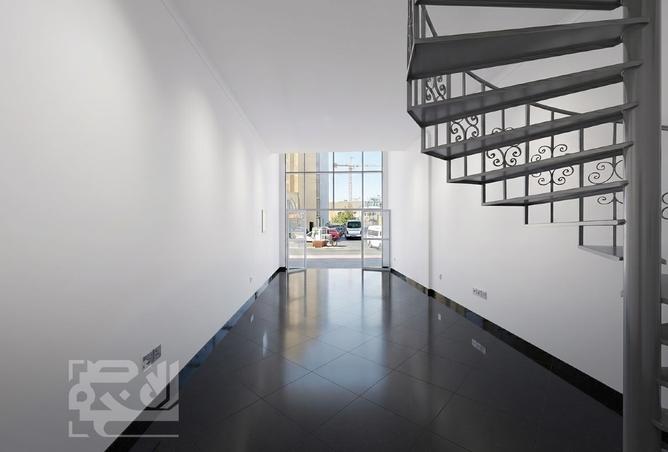 59554994 - Property Image 3