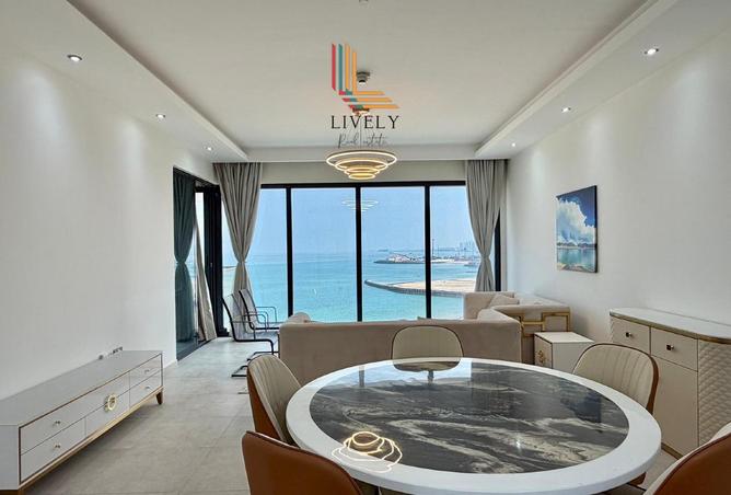 1006525 - الصورة الرئيسية للعقار