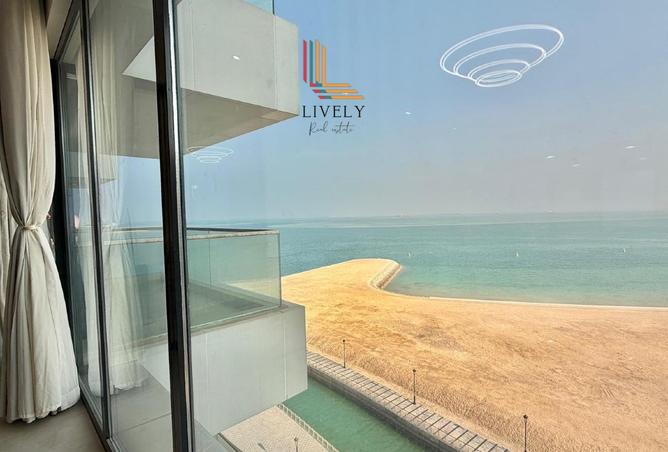 1006525 - صورة العقار 2