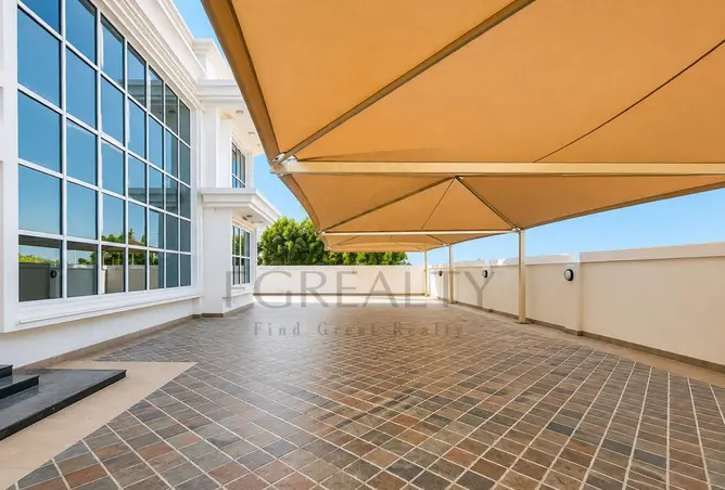 62803762 - Property Image 2