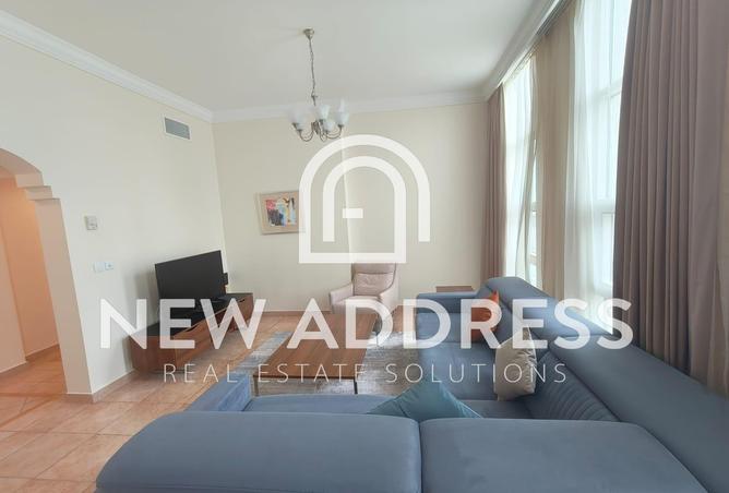 2OnDsXrJFk8 - Property Main Image