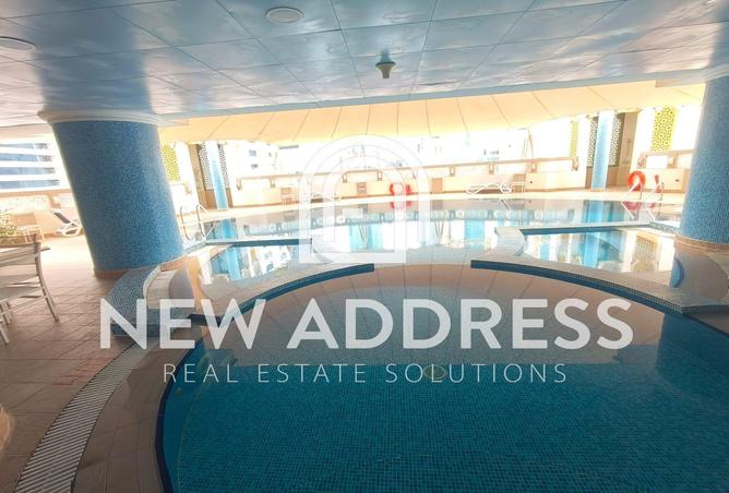 2OnDsXrJFk8 - Property Image 3