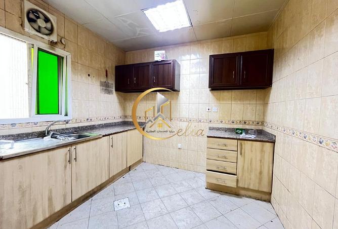 54444079 - Property Image 3