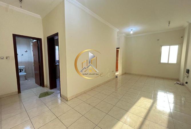 54444079 - Property Image 2