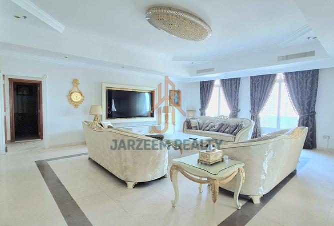 60834117 - Property Main Image