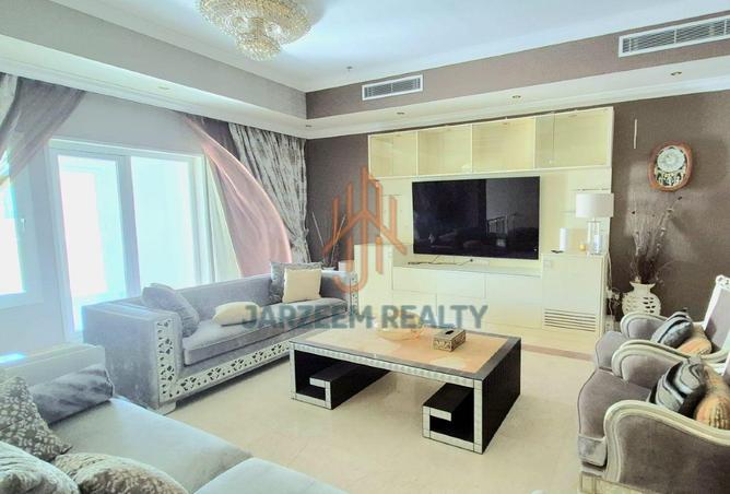 60834117 - Property Image 3