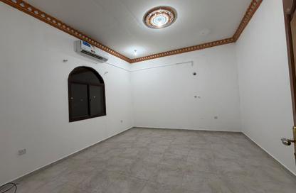 Apartment - 2 - 2 for rent in Al Nuaija Street - Al Hilal West - Al Hilal - Doha