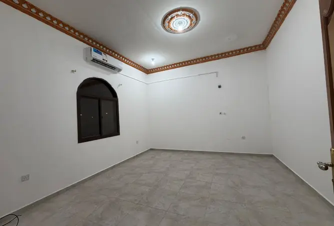 62690725 - Property Image 3