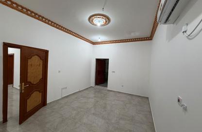 Apartment - 2 - 2 for rent in Al Nuaija Street - Al Hilal West - Al Hilal - Doha