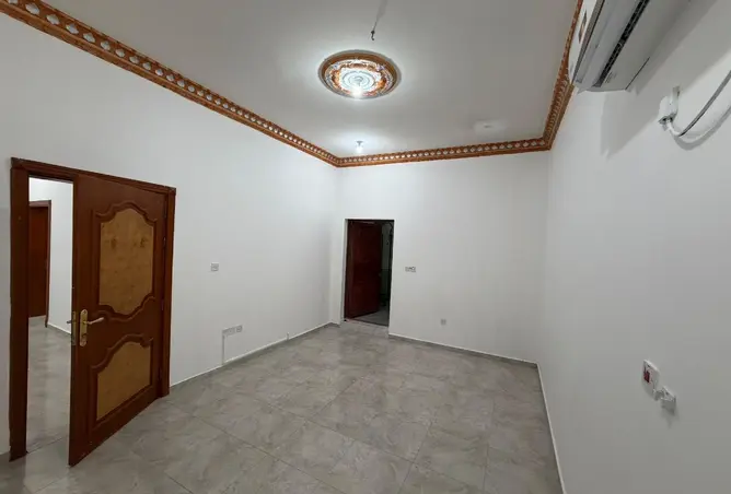 62690725 - Property Image 2
