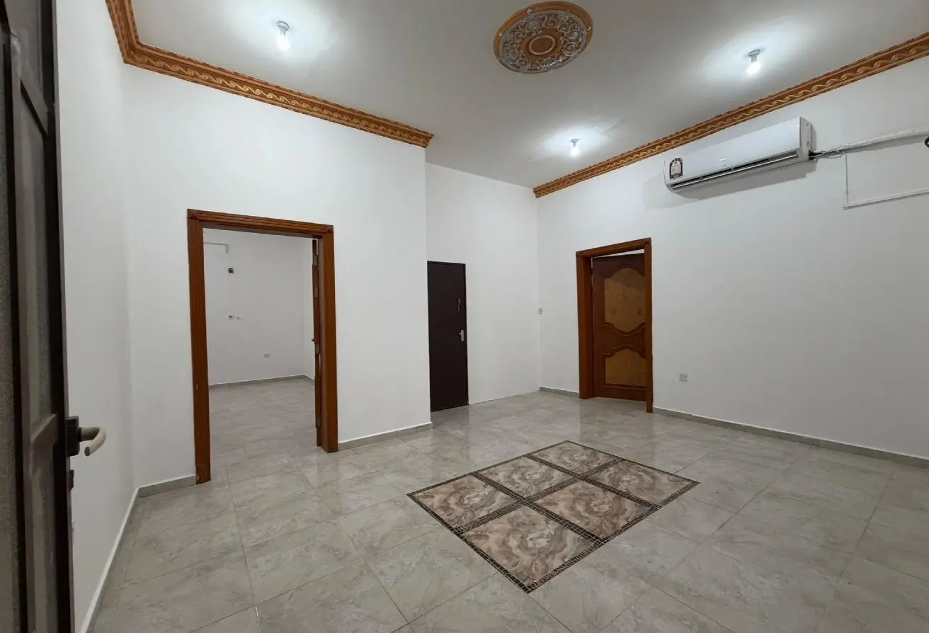 62690725 - Property Main Image