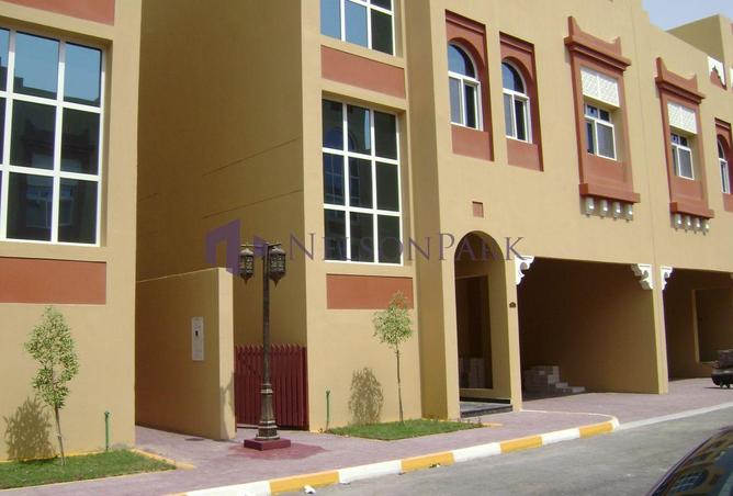 1031091 - Property Image 2