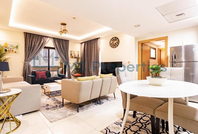 1028653 - Property Image 3