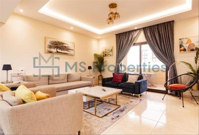 1028653 - Property Image 2