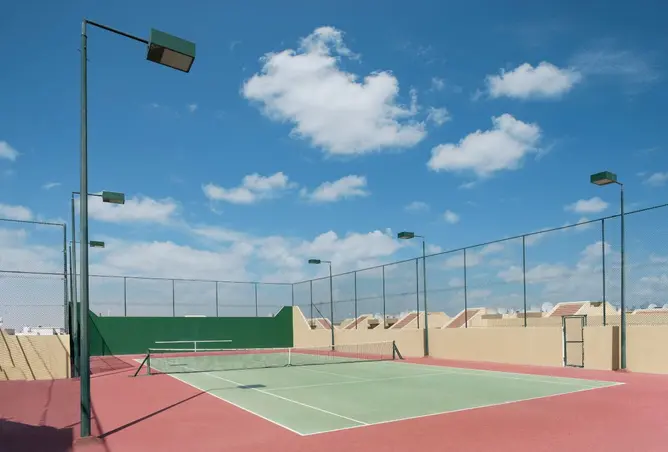 63134775 - صورة العقار 2