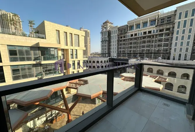 63251174 - Property Image 2
