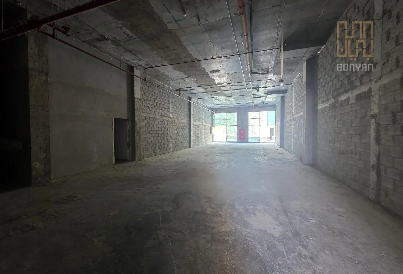 62745808 - Property Main Image
