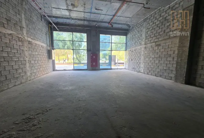 62745808 - Property Image 2