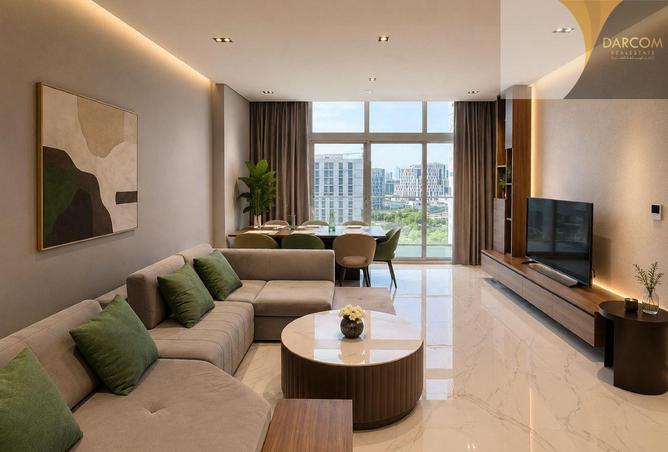 59663699 - Property Main Image