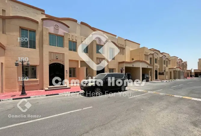 57305399 - صورة العقار 3