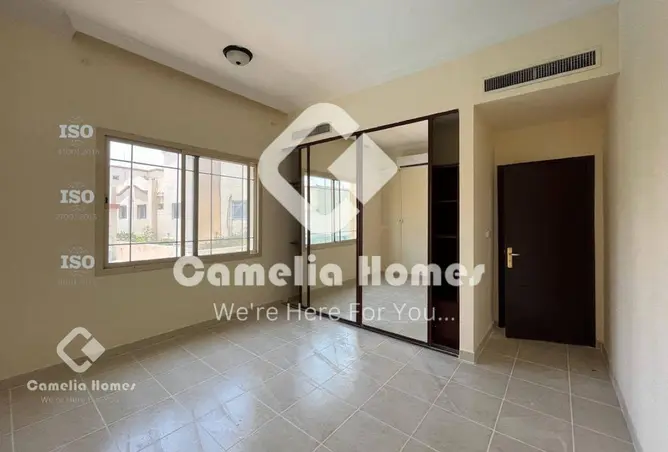 57305399 - صورة العقار 2