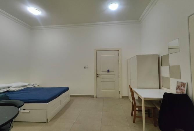 54009605 - Property Image 3