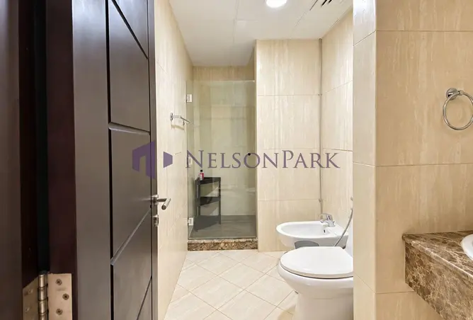 63975948 - Property Image 3