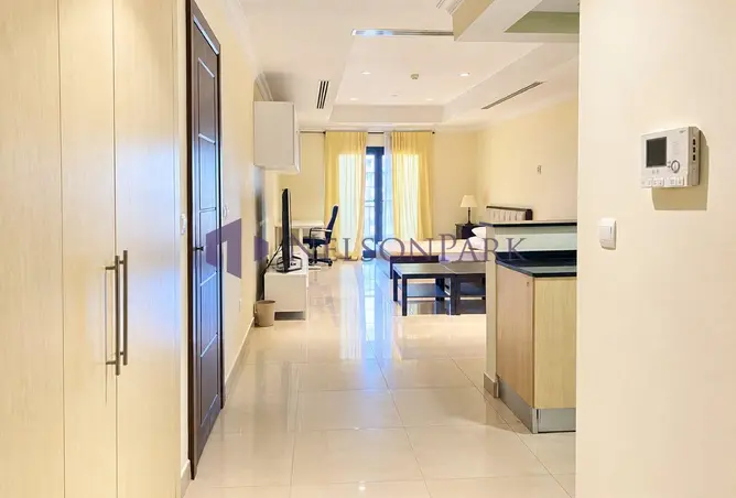 63975948 - Property Image 2