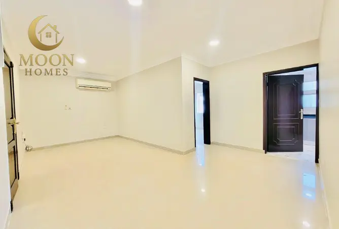 63866709 - صورة العقار 2