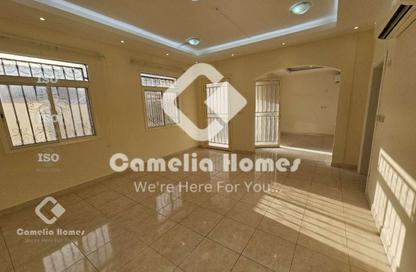 Villa - 5 Bedrooms - 7 Bathrooms for rent in Al Markhiya Street - Al Markhiya - Doha Villa - 5 Bedrooms - 7 Bathrooms for rent in Al Markhiya Street - Al Markhiya - Doha