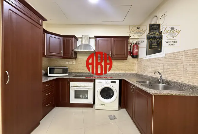 52865993 - Property Image 2