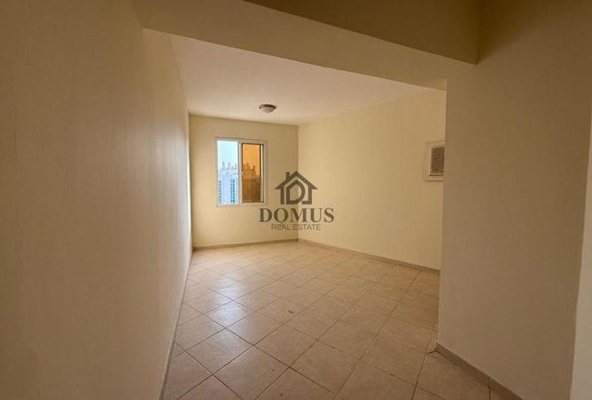 1025295 - Property Main Image