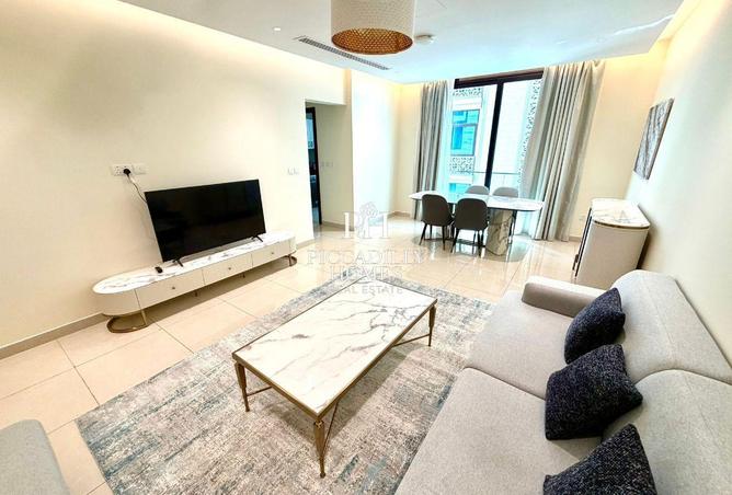 58094100 - Property Main Image