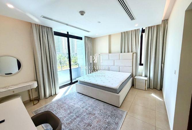 58094100 - Property Image 2