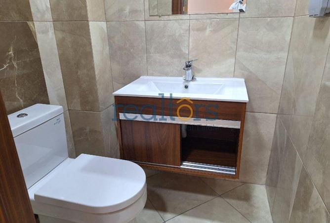59664142 - صورة العقار 3