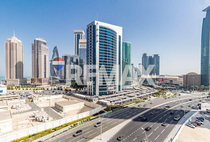 51238335 - Property Main Image